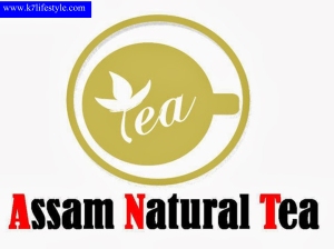 assam-natural-tea-logo