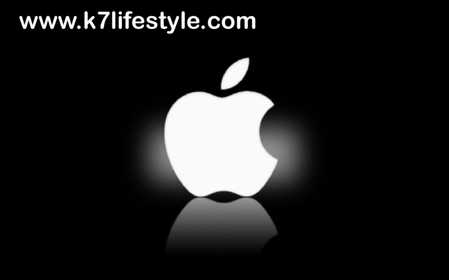 apple-640x400_k7lifestyle