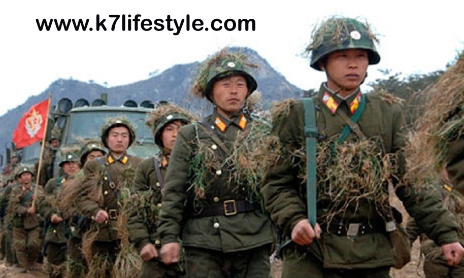 North-Korean-soldiers--010_k7lifestyle